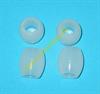 SKID RUBBER �10